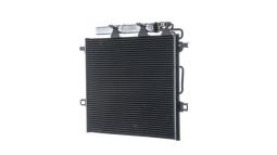 Skraplacz, klimatyzacja Mahle AC318001S