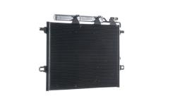 Skraplacz, klimatyzacja Mahle AC318001S
