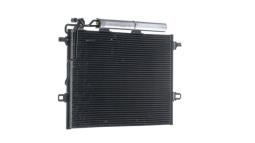 Skraplacz, klimatyzacja Mahle AC318001S