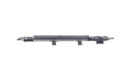Skraplacz, klimatyzacja Mahle AC318001S