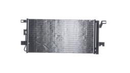Skraplacz, klimatyzacja Mahle AC1079000S
