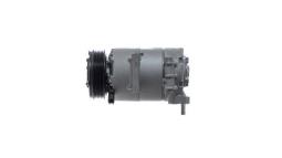 Sprężarka, klimatyzacja Mahle ACP333000S