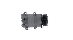 Sprężarka, klimatyzacja Mahle ACP333000S