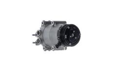 Sprężarka, klimatyzacja Mahle ACP333000S