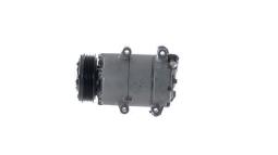 Sprężarka, klimatyzacja Mahle ACP333000S