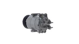 Sprężarka, klimatyzacja Mahle ACP333000S
