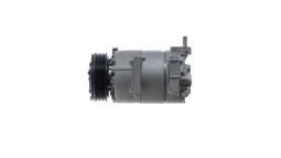 Sprężarka, klimatyzacja Mahle ACP333000S