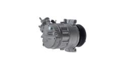 Sprężarka, klimatyzacja Mahle ACP500000S