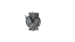 Sprężarka, klimatyzacja Mahle ACP503000S