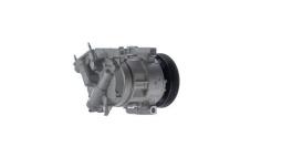 Sprężarka, klimatyzacja Mahle ACP503000S