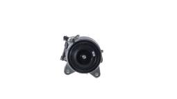 Sprężarka, klimatyzacja Mahle ACP533000S