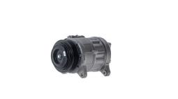 Sprężarka, klimatyzacja Mahle ACP533000S