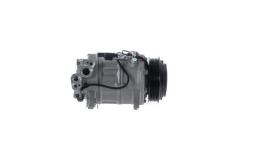 Sprężarka, klimatyzacja Mahle ACP533000S
