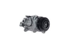 Sprężarka, klimatyzacja Mahle ACP533000S