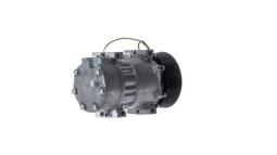Sprężarka, klimatyzacja Mahle ACP546000S