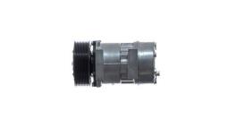 Sprężarka, klimatyzacja Mahle ACP546000S