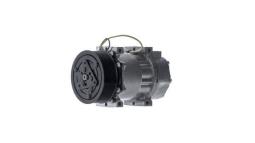 Sprężarka, klimatyzacja Mahle ACP546000S