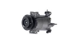 Sprężarka, klimatyzacja Mahle ACP551000S