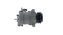 Sprężarka, klimatyzacja Mahle ACP551000S