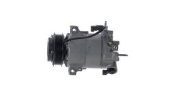 Sprężarka, klimatyzacja Mahle ACP551000S