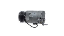 Sprężarka, klimatyzacja Mahle ACP551000S