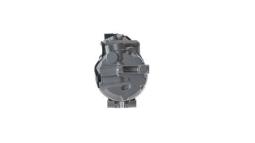 Sprężarka, klimatyzacja Mahle ACP563000S