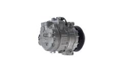 Sprężarka, klimatyzacja Mahle ACP563000S