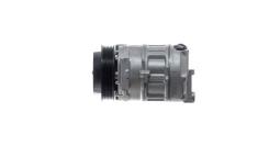Sprężarka, klimatyzacja Mahle ACP563000S