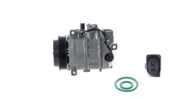 Sprężarka, klimatyzacja Mahle ACP563000S