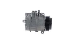 Sprężarka, klimatyzacja Mahle ACP563000S