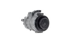 Sprężarka, klimatyzacja Mahle ACP563000S