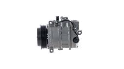 Sprężarka, klimatyzacja Mahle ACP563000S