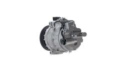 Sprężarka, klimatyzacja Mahle ACP563000S
