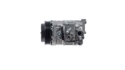 Sprężarka, klimatyzacja Mahle ACP563000S