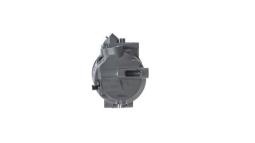 Sprężarka, klimatyzacja Mahle ACP570000S