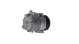 Sprężarka, klimatyzacja Mahle ACP570000S