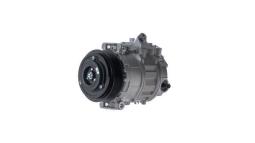 Sprężarka, klimatyzacja Mahle ACP570000S