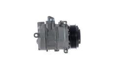 Sprężarka, klimatyzacja Mahle ACP570000S
