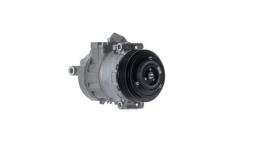 Sprężarka, klimatyzacja Mahle ACP570000S