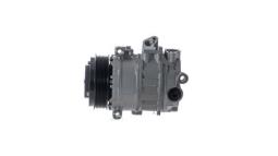 Sprężarka, klimatyzacja Mahle ACP570000S