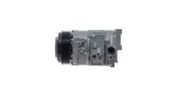 Sprężarka, klimatyzacja Mahle ACP570000S