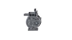 Sprężarka, klimatyzacja Mahle ACP754000S