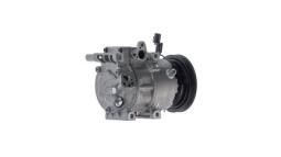 Sprężarka, klimatyzacja Mahle ACP754000S