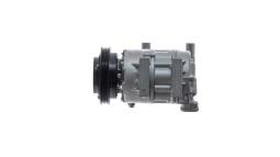 Sprężarka, klimatyzacja Mahle ACP754000S