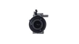 Sprężarka, klimatyzacja Mahle ACP754000S