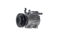 Sprężarka, klimatyzacja Mahle ACP754000S