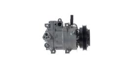 Sprężarka, klimatyzacja Mahle ACP754000S