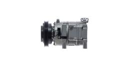 Sprężarka, klimatyzacja Mahle ACP754000S