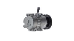 Sprężarka, klimatyzacja Mahle ACP759000S