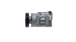 Sprężarka, klimatyzacja Mahle ACP759000S
